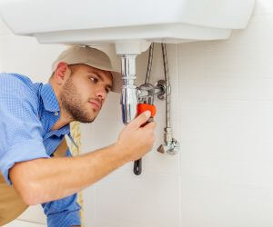 About Sewer Line Replacement Energy, TX